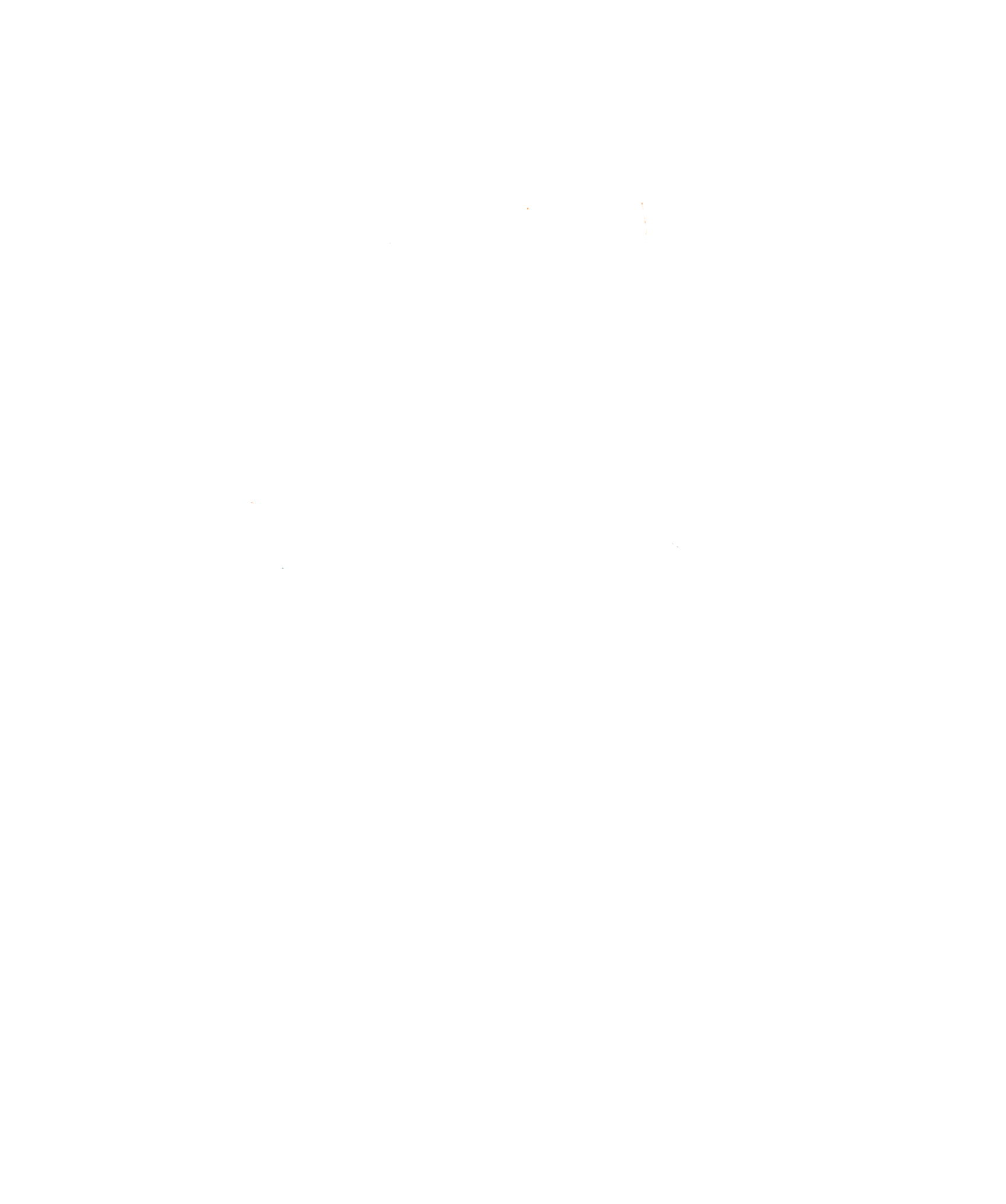 Swaha Yoga 111